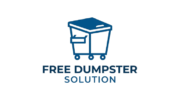 dumpster rental logo design 202606230232 removebg preview